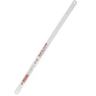 Биметаллическое полотно для ножовок для общего назначения  56852 купить в Ноябрьске