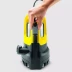 Насос Karcher SP 7 Dirt EU купить в Ноябрьске