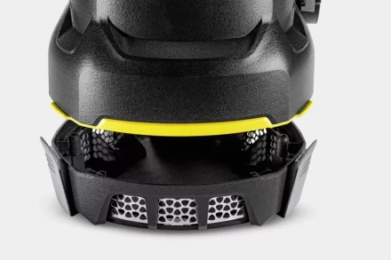 Насос Karcher SP 7 Dirt EU купить в Ноябрьске