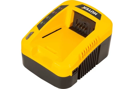 Триммер аккумуляторный GET-36-4 Li Huter купить в Ноябрьске