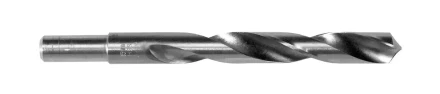 Сверло для металла ф 150х114/169 мм HSS хвостовик ф 13 мм 21134 купить в Ноябрьске