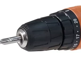 Дрель-шуруповерт ЭНКОР ДШЭ-280ЭР/10,  1/8 50065 купить в Ноябрьске