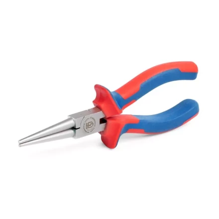 Круглогубцы 160мм МАСТЕР КВТ купить в Ноябрьске