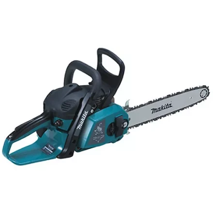 Бензопила Makita EA3203S40B купить в Ноябрьске