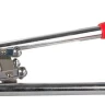 Заклепочник силовой двуручный, STAYER MaxPower "MS 500" 3114, для заклёпок d=3,2-4,8 мм из алюминия, стали, нерж стали, литой корпус 3114 купить в Ноябрьске