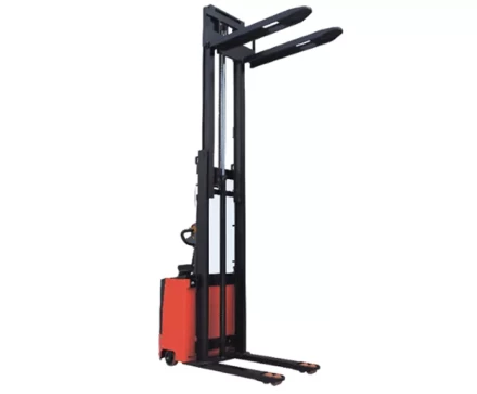 Штабелер электрический самоходный PROLIFT SDR 1533 купить в Ноябрьске