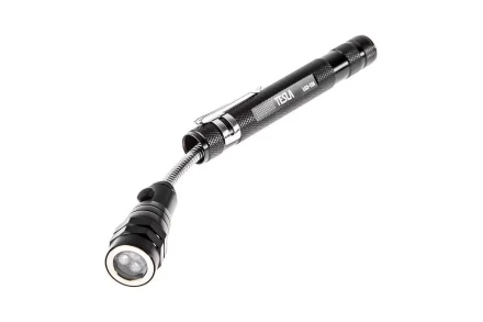 Фонарь TESLA LK3-12A купить в Ноябрьске