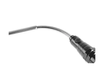 Фонарь TESLA LK3-12A купить в Ноябрьске