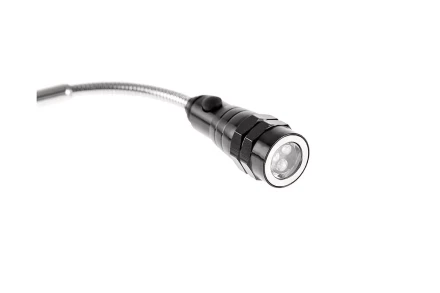 Фонарь TESLA LK3-12A купить в Ноябрьске