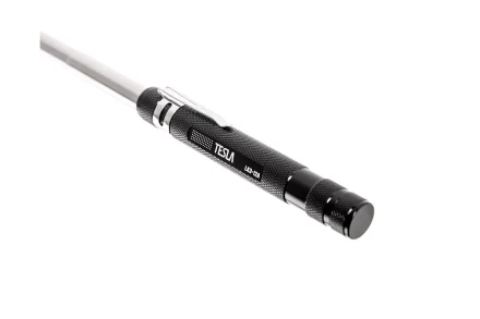 Фонарь TESLA LK3-12A купить в Ноябрьске