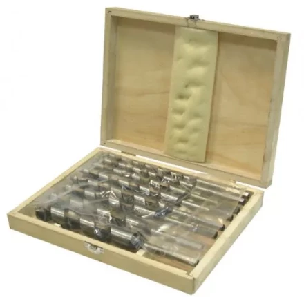 Набор сверл винтовых (10-24 х230) 1/5 20949 купить в Ноябрьске