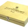 Набор сверл винтовых (10-24 х230) 1/5 20949 купить в Ноябрьске