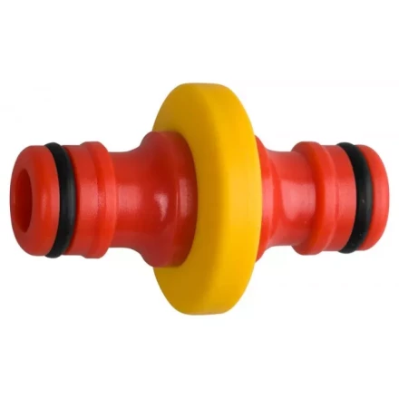 Переходник GRINDA &quot;Premium&quot;, пластмассовый с TPR 8-426437 купить в Ноябрьске