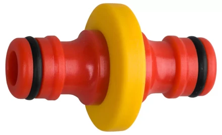 Переходник GRINDA &quot;Premium&quot;, пластмассовый с TPR 8-426437 купить в Ноябрьске