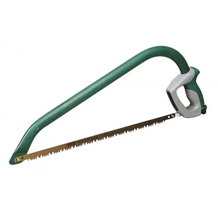 Пила лучковая RACO садовая, с 2-компонентной ручкой, 533мм 4216-53/355 купить в Ноябрьске