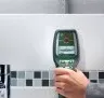 Детектор BOSCH PMD 10 (0.603.681.020) купить в Ноябрьске