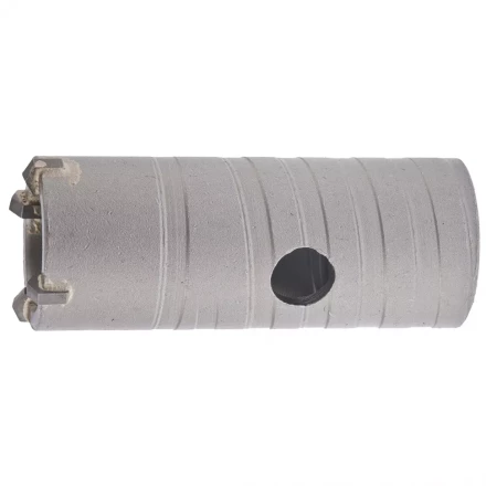 Буровая коронка M22 х 30 мм MATRIX 70355 купить в Ноябрьске