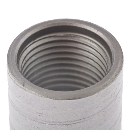 Буровая коронка M22 х 30 мм MATRIX 70355 купить в Ноябрьске