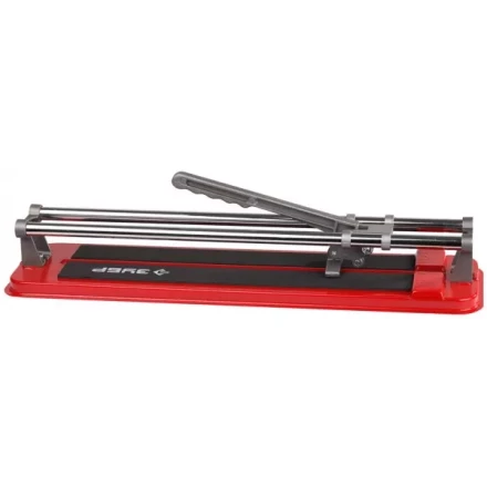 Плиткорез  ЗУБР &quot;МАСТЕР&quot;, усиленный, 400мм 33191-40 купить в Ноябрьске