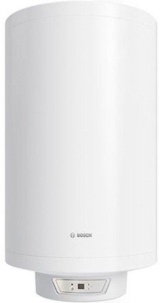 Водонагреватель накопительный  Bosch Tronic 8000T ES 120 5 2000W BO H1X-EDWRB (7.736.503.149) купить в Ноябрьске