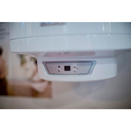 Водонагреватель накопительный  Bosch Tronic 8000T ES 120 5 2000W BO H1X-EDWRB (7.736.503.149) купить в Ноябрьске