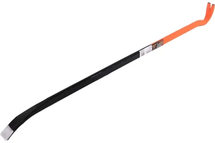 Лом-гвоздодёр кованый 900 мм Вихрь 73/2/3/10 купить в Ноябрьске