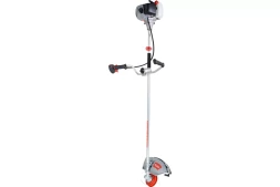 Триммер бензиновый Ресанта БТР-1500П 70/2/37