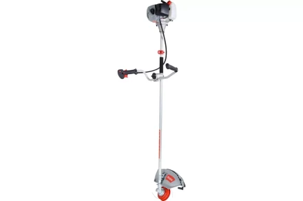 Триммер бензиновый Ресанта БТР-1500П 70/2/37 купить в Ноябрьске