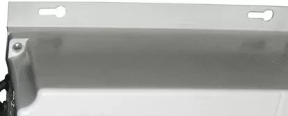 Стабилизатор Ресанта АСН-1000 Н/1-Ц купить в Ноябрьске