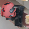 Универсальное крепление для лазерного нивелира Wall Mount CONDTROL купить в Ноябрьске