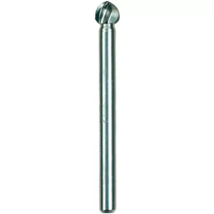 Насадка для резки и обработки 192 Dremel купить в Ноябрьске