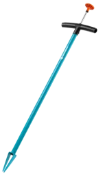 Извлекатель сорняков GARDENA