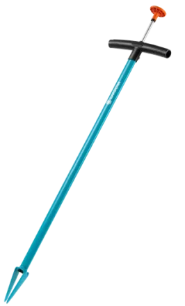 Извлекатель сорняков GARDENA купить в Ноябрьске