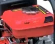 Мотопомпа для чистой воды PG 300 Fubag купить в Ноябрьске