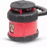 Нивелир лазерный ADA Rotary 500 H Servo купить в Ноябрьске