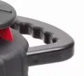 Нивелир лазерный ADA Rotary 500 H Servo купить в Ноябрьске