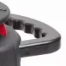 Нивелир лазерный ADA Rotary 500 H Servo купить в Ноябрьске