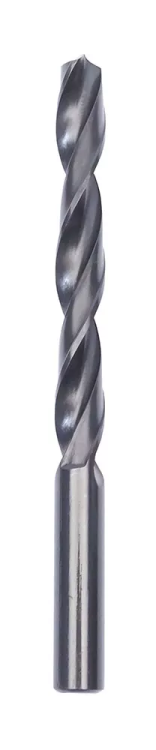 Сверло для металла HSS 12,0х101/151 мм VMX 511596 купить в Ноябрьске