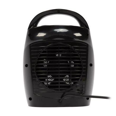 Тепловентилятор электр. керамический  MTX FHC-1500, 3 реж., вентилятор, нагрев 750/1500 Вт 96416 купить в Ноябрьске