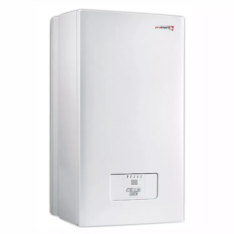 Котел электрический Protherm Скат 28K, 28 кВт  R13 купить в Ноябрьске