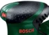 Эксцентриковая шлифовальная машина Bosch 220 A (0.603.378.020 ) купить в Ноябрьске