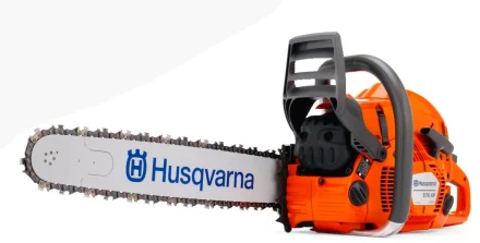 Бензопила Husqvarna 576 XP купить в Ноябрьске