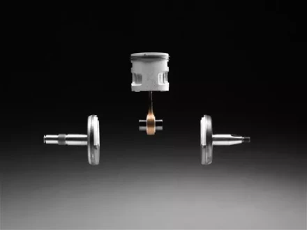 Бензопила Husqvarna 61 купить в Ноябрьске