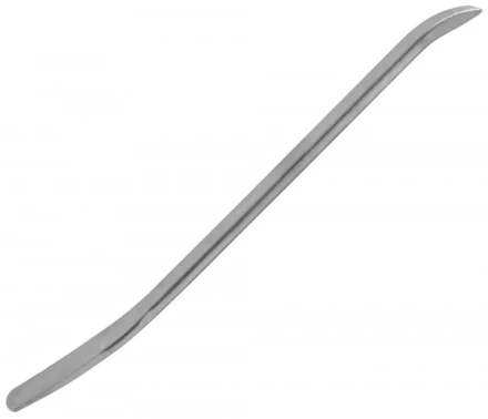 Лопатка монтажная 450 мм  АВ030068F  Jonnesway 48791 купить в Ноябрьске