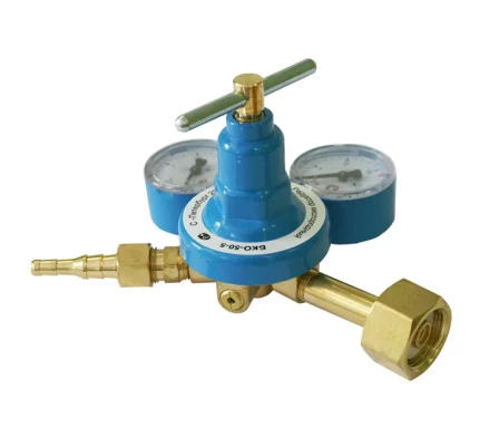 Редуктор БПО 50-5 купить в Ноябрьске