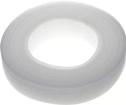 Уплотнитель поролоновый самоклеящийся, 30мм х 10м 40902-30 купить в Ноябрьске