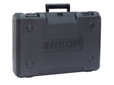 Перфоратор SDS+ ПЭ-850/28ЭР Энкор 50118 купить в Ноябрьске