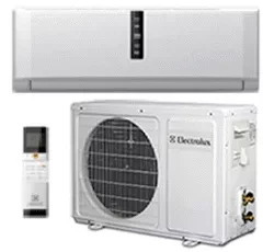 Внутренний блок ELECTROLUX EACS-09HN/N3/in сплит-системы купить в Ноябрьске