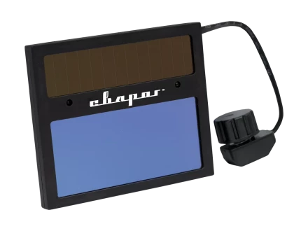 Светофильтр автоматический XA-1001F внешняя регулировка Сварог купить в Ноябрьске