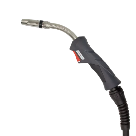 Горелка MW-24 Ultra (4m / Air / Euro) PR012.0104 купить в Ноябрьске